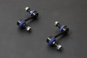 Mazda RX8 Bakre Förstärkta Stab.stag 2 Delar/Set (10mm Kortare) Hardrace