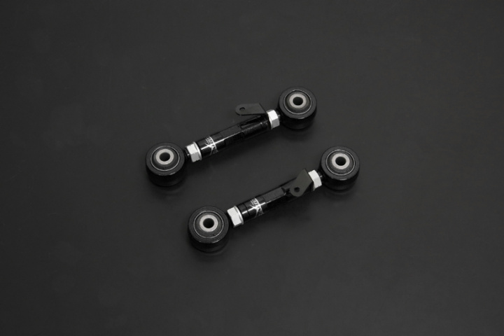 Ford / Volvo 2007-2018 Bakre Toe-Stag Hardrace i gruppen Välj bilmodell / Ford / Mondeo Mk4 08-13 / Chassi hos DDESIGN Scandinavia AB (HR-7270-ED)