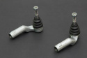 Mazda 3 03-13 / 5 05-10 Yttre Styrled Med Rollcenter-justering 2 Delar/SetRollcenter-justering Hardrace