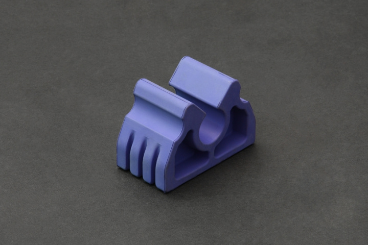 FK EU SPEC / Honda Civic 2005-2011 Bakre Krängningshämmarbussningar Hardrace i gruppen Välj bilmodell hos DDESIGN Scandinavia AB (HR-7278)