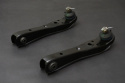 Toyota AE86 Främre Nedre Länkarmar (Förstärkta Gummibussningar) 2 Delar/Set Hardrace
