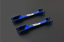 BMW 1- / 3-Serie E8X / E9X Bakre Trailing Stag 2 Delar/Set Hardrace