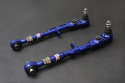 Lexus Soarer / SC300 /SC400 JZZ30 Bakre Nedre Stag - Camber (Pillowball) 2 Delar/Set Hardrace