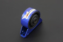 Mitsubishi EVO 7-9 Förstärkt Motorfäste Främre Sida 1PC/SET (MR594455) Hardrace
