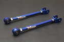 Lexus LS400 UCF20 Bakre Traction-stag (Pillowball) 2 Delar/Set Hardrace