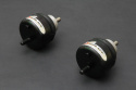 BMW E36 / E46 / Z3 / Z4 Förstärkta Motorfästen (Street-version) 2 Delar/Set Hardrace