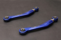 Ford Mondeo 08-14 Bakre Camber-stag (Förstärkta Gummibussningar) 2 Delar/Set Hardrace