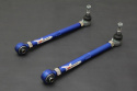 Porsche 986 / 987 / 996 / 997 Bakre Toe-stag (Pillowball) 2 Delar/Set Hardrace