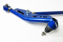 Toyota GT86 / BRZ Justerbara Främre Nedre Länkarmar (Pillowball) 4 Delar/Set Hardrace