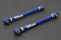 BMW E90-E93 M3 / E82 1M Bakre Toe-stag (Pillowball) 2 Delar/Set Hardrace