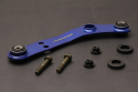 Toyota GT86 / BRZ Bakre Förstärkning Diffäste 1 Del/Set (Förstärkta Gummibussningar) Hardrace