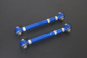 BMW F30 / F20 Bakre Camber-stag (Pillowball) 2 Delar/Set Hardrace