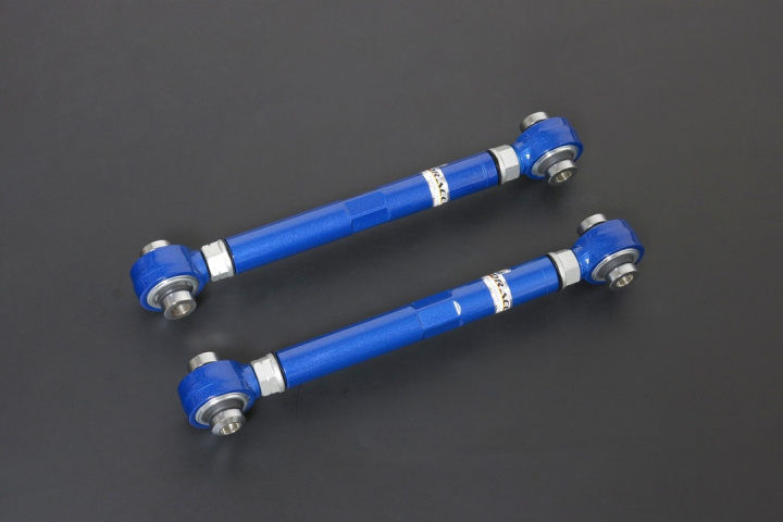 HR-7434 BMW F30 / F20 Bakre Camber-stag (Pillowball) 2 Delar/Set Hardrace