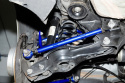 BMW F30 / F20 Bakre Toe-stag (Pillowball) 2 Delar/Set Hardrace