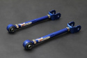 BMW F30 / F20 Bakre Trailing-stag (Pillowball) 2 Delar/Set Hardrace
