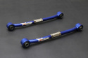 Kia Optima 12+ / Sportage 10+ (2WD) / Santa Fe 12+ (2WD) / Sonata 09-14 Bakre Camber-stag (Förstärkta Gummibussningar) 2 Delar/Set Hardrace