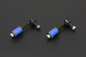 Mitsubishi Lancer / Mirage 97-00 Bakre Stab.Stag - 2Delar/Set Hardrace