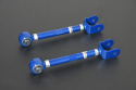 Lexus GS350 12+ / IS300H 14- Bakre Traction-stag (Pillowball) 2 Delar/Set Hardrace