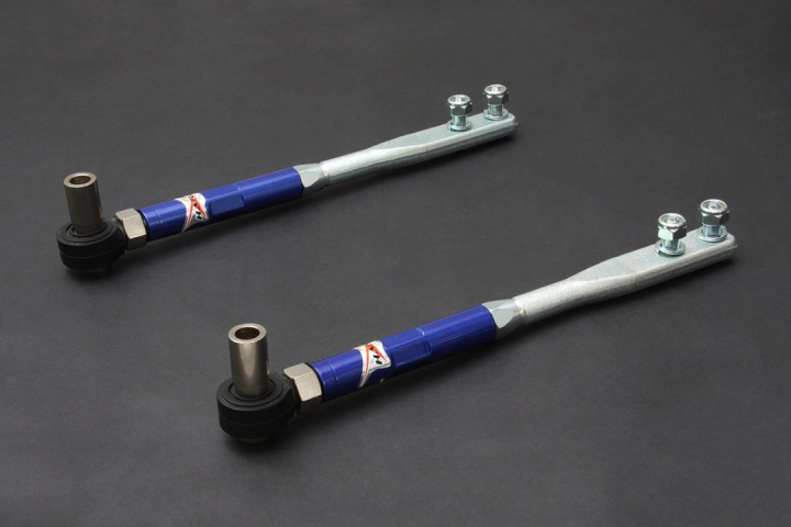 HR-7470 Nissan 200SX S14 / S15 Främre Tension-stag 