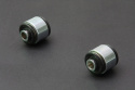 Subaru Impreza WRX/STI 07+ / Forester 09+ / Legacy 09-14 / BRZ / GT86 / Levorg 14+ Bussning Bakre Spindel Mot Nedre Stag (Pillowball) 2 Delar/Set Hardrace