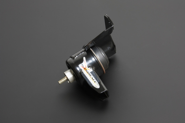 HR-7526 Suzuki Swift ZC31 06- Förstärkt Motorfäste (STREET) - Höger Sida Hardrace