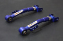 Toyota GT86 / BRZ Bakre Justerbara Trailing-stag (Pillowball) 2 Delar/Set Hardrace