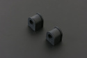 Nissan S13 / S14 Bakre Krängningshämmare Bussning 22MM 2 Delar/Set Hardrace