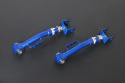 Toyota GT86 / BRZ Bakre Justerbara Trailing-stag (Pillowball) \'\'30mm kortare\'\' 2 Delar/Set Hardrace