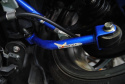 Subaru Impreza WRX/STI 14+ / XV 12-17 / Forester 14+ / LEvorg 14+ Bakre Traction-stag (Pillowball) 2 Delar/Set Hardrace