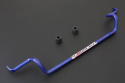 Mitsubishi Lancer Fortis/OUTLANDER 05-12 Främre Krängningshämmare 25.4MM Hardrace
