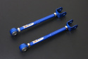 Toyota JZX90/100 Bakre Nedre Stag-Camber(Förstärkta Gummibussningar) 2 Delar/Set Hardrace
