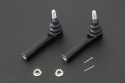 Nissan Z33 Yttre Styrled Med Rollcenter-justering 2 Delar/Set Hardrace