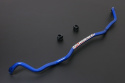 Subaru Forester 14+ SJ Främre Krängningshämmare 28MM 3 Delar/Set Hardrace
