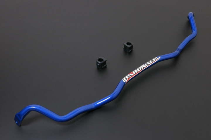 HR-7688 Subaru Forester 14+ SJ Främre Krängningshämmare 28MM 3 Delar/Set Hardrace