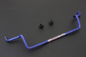 Mazda CX-5 2WD/4WD KE Justerbar Främre Krängningshämmare 25.4MM Hardrace