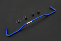 Lexus IS250/350 06-13 Krängningshämmare Bakre 19mm 5 Delar/Set Hardrace