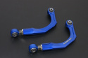 Mazda 6 13+ GJ Bakre Camber-stag (Förstärkta Gummibussningar) 2 Delar/Set Hardrace