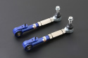 Subaru Impreza WRX/STI (VA) 14+ / Levorg 14+ Bakre Toe-stag(Pillowball) 2 Delar/Set Hardrace