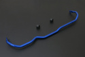 Volkswagen Audi / Seat / / VW Främre Krängningshämmare 25.4mm 3 Delar/Set Hardrace