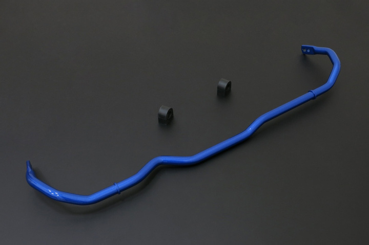 HR-7715 Volkswagen Audi / Seat / / VW Främre Krängningshämmare 25.4mm 3 Delar/Set Hardrace