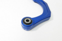 Volvo S60 / V60 / XC60 / V70 / XC70 / S80 Bakre Camber-stag (Förstärkta Gummibussningar) 2 Delar/Set Hardrace