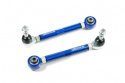 BMW M2 F87 / M3 F80 / M4 F82 / F83 Bakre Camber-stag (Pillowball) 2 Delar/Set Hardrace