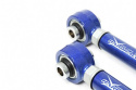 BMW M2 F87 / M3 F80 / M4 F82 / F83 Bakre Camber-stag (Pillowball) 2 Delar/Set Hardrace