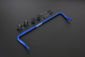 Ford / / Volvo Justerbar Bakre Krängningshämmare 22mm 13 Delar/Set Hardrace