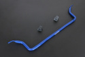 Lexus GS300 98-05 / GS400 98-00 / GS430 01-05 Främre Krängningshämmare 32mm 3 Delar/Set Hardrace