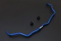 Honda FIT GK Justerbara Främre Krängningshämmare 28MM 3 Delar/Set Hardrace