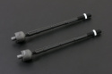 Subaru IMPREZA GD/GR/GP 01-17 / FORESTER SG/SJ 03+ / Legacy BL/BP/BM/BR 03-14 Styrstag OE:34160-AE001 (OE-style) 2 Delar/Set Hardrace