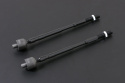 Subaru Impreza WRX 07-11 / XV 12-17 / Forester 09-13 Styrstag / OE:34160-XA010 (OE-style) 2 Delar/Set Hardrace