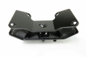Subaru Impreza 06-11 1.6/2.0 NA / Impreza 12- 1.6 NA / XV 12- / Legacy 2.0 13- NA / Forester SG 2.5T Växellådsfäste (Förstärkt Gummibussning) Hardrace