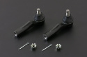 Toyota JZX90/JZX100 Styrände (OE-style) 2 Delar/Set Hardrace